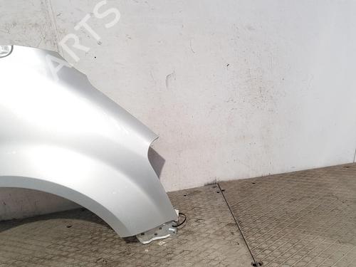 Forskærm Højre SUZUKI SPLASH (EX) 1.0 (A5B310) | BP35795847C42 - Image 3