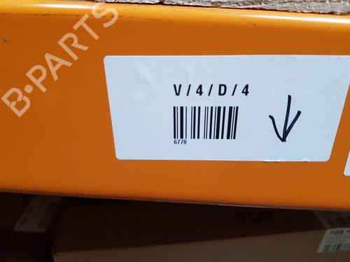 Left front indicator AUDI Q7 (4LB) 3.0 TDI quattro | BP23652858C32  - Image 13