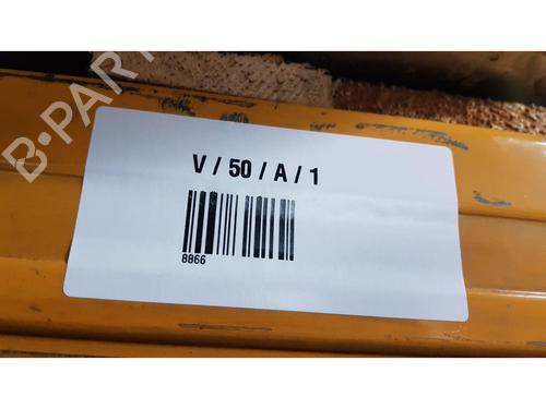 Benzintank ALPINE A110 II 1.8 | BP22675589C62  - Image 16