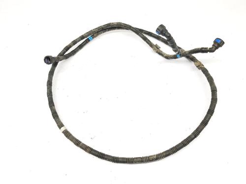 BP29620328O1 main image