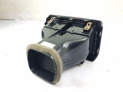 Air vent BMW 1 (F40) 118 i | BP29984460I21