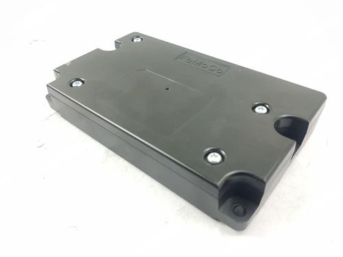 Elektronisk modul FORD FIESTA VI (CB1, CCN) 1.0 EcoBoost | BP29514585M83 
