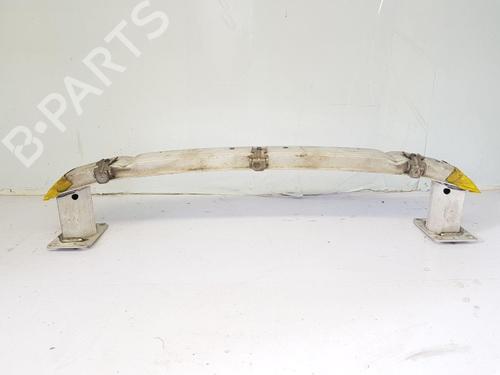 Used Front bumper reinforcement Front bumper reinforcement PEUGEOT 308 Hatchback Van (LB_) 1.5 BlueHDi 130 (LBYHZP) (131 hp) 40463302 40463302