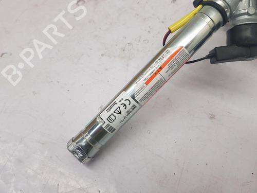 Front left seatbelt HONDA e (ZC7_) Electric (ZC7) | BP36508024I26 - Image 7