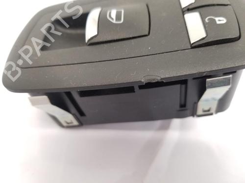 Right rear window switch MASERATI LEVANTE SUV (M161) 3.0 D Q4 | BP36052193I28 - Image 4