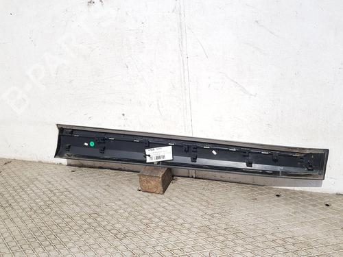 Door moulding trim MG MG ZS SUV (AZS1)  | BP30045393C150 