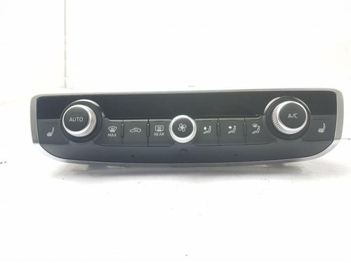 Climate control AUDI A3 Sportback (8VA, 8VF) RS3 quattro | BP34169267I5 - Image 2
