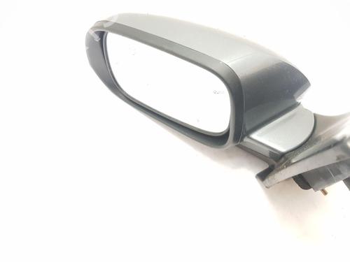 Left mirror HONDA CIVIC VII Hatchback (EU, EP, EV) 1.6 i (EP2, EU8, EU6) | BP29492663C26 