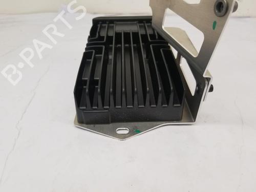 Electronic module LOTUS EMIRA 3.5 | BP39616826M83 - Image 6