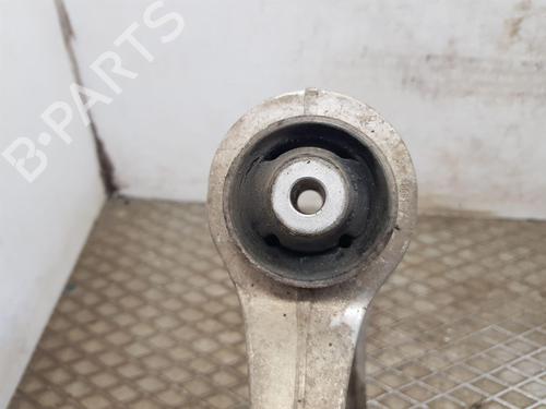 Left front steering knuckle AUDI A6 C6 (4F2) | BP36459555M25 - Image 7