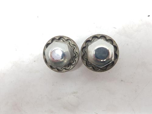 Andre KIA XCEED (CD) | BP29870864O1