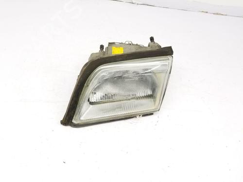 Used Left headlight MERCEDES-BENZ SL (R129) 300 SL (129.060) (190 hp) 22657300