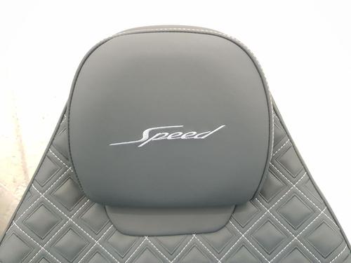 Sæde højre fortil BENTLEY CONTINENTAL Coupe (3S3) 6.0 W12 AWD | BP37685093C16 - Image 11