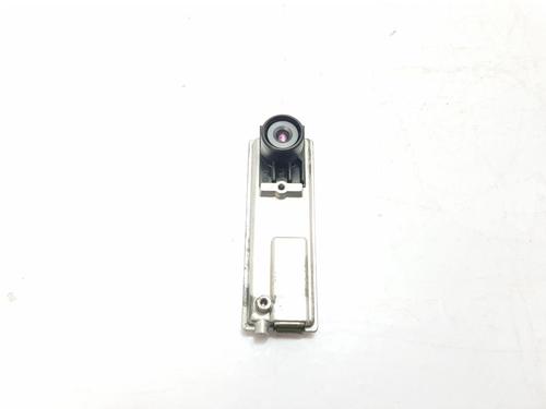 Used Electronic module RENAULT TWINGO III (BCM_, BCA_) 1.0 SCe 70 (71 hp) 22671802
