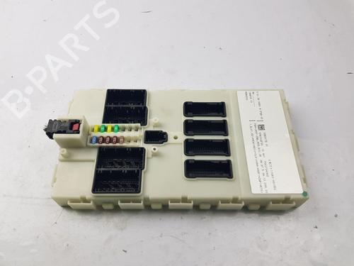 Elektronisk modul Elektronisk modul BMW 1 (F20) 116 d (116 hp) 39931005 39931005