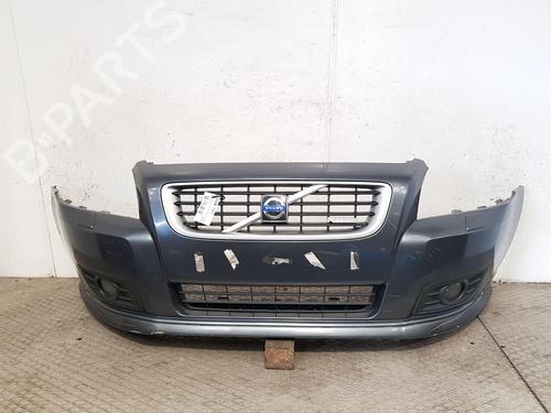 Used Front bumper VOLVO V50 (545) 2.0 D (136 hp) 27920636
