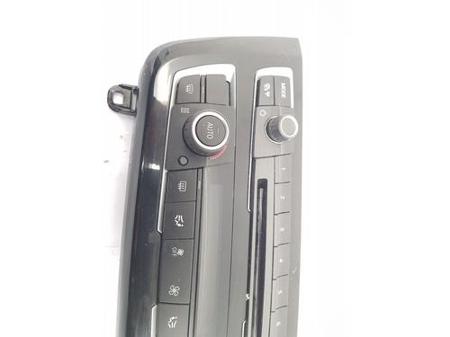 Electronic module BMW 3 (F30, F80) 330 d | BP30948788M83