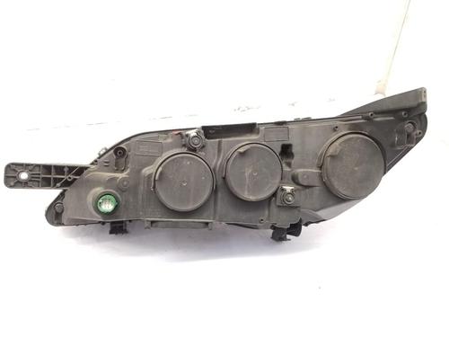 Right headlight CITROËN JUMPER II Van 2.2 HDi 130 | BP27920628C29 