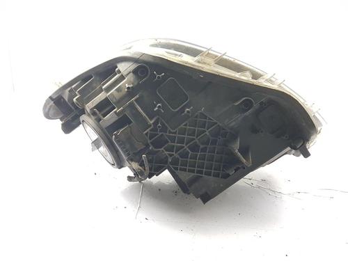 Right headlight BMW 1 (F21) 116 d | BP32177468C29 - Image 9