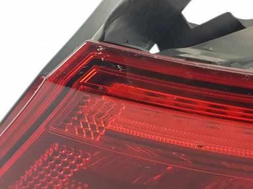 Right taillight AUDI A3 Sportback (8VA, 8VF) RS3 quattro | BP29839689C35