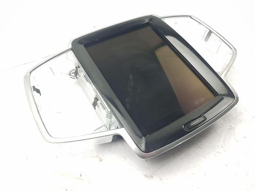 Radio VOLVO XC90 II (256) B6 Mild Hybrid AWD | BP33853591E6 - Image 3