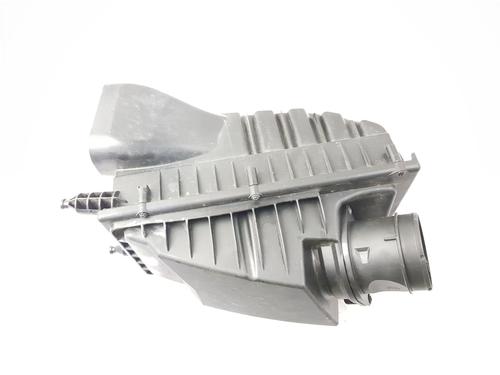 Used Air filter box Air filter box LAND ROVER DEFENDER Station Wagon (L663) D200 SD4 4x4 (200 hp) 40180794 40180794