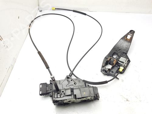 rear-left-lock-peugeot-expert-tepee-vf3x_-2007-36778593 main image
