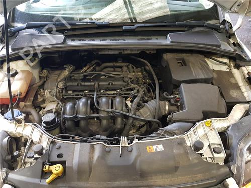 Gearbox FORD FOCUS III 1.6 Ti | BP37603377M3 - Image 14