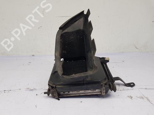 Water radiator BMW X3 (G01, F97, G08) M Competition | BP30628093M31 