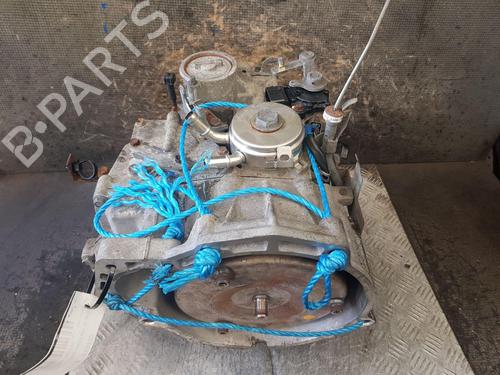 gearbox-hyundai-atos-prime-mx-1999-36407978 main image