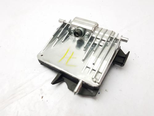 Used Electronic module Electronic module MERCEDES-BENZ GLB (X247) GLB 200 d (247.612) (150 hp) 33186268 33186268