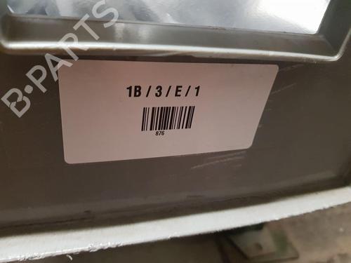 Other SUBARU OUTBACK (BS) 2.0 D AWD (BSD) | BP22676452O1