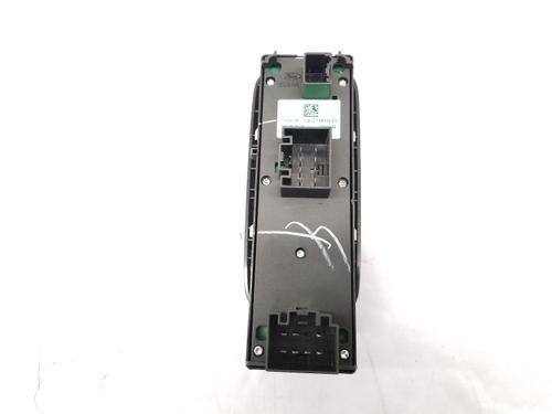 Right front window switch FORD ECOSPORT 1.0 EcoBoost | BP40537856I26  - Image 12