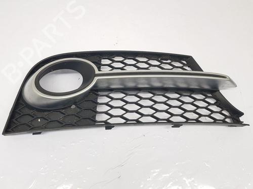 Right front fog light AUDI TT (8J3) 2.0 TFSI | BP40184965C31 - Image 2