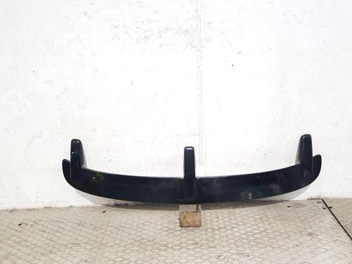 Used Rear spoiler Rear spoiler SAAB 9-5 Estate (YS3E) 2.3 Turbo (260 hp) 33709348 33709348