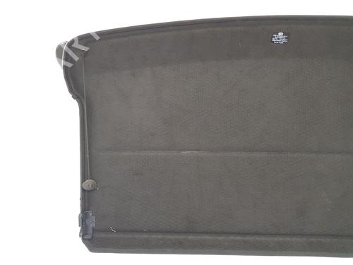 Rear parcel shelf LAND ROVER RANGE ROVER EVOQUE (L538) 2.2 D 4x4 | BP22663434C85 