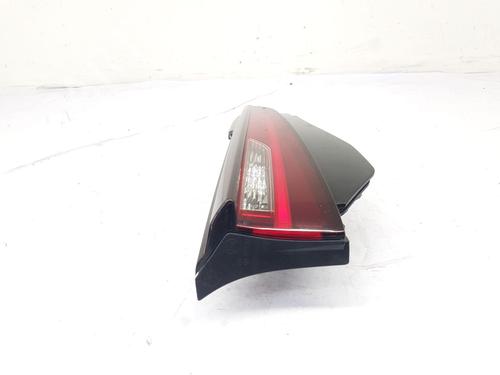 Left tailgate light MAZDA CX-30 (DM) SKYACTIV-G M Hybrid | BP36915515C79 - Image 3