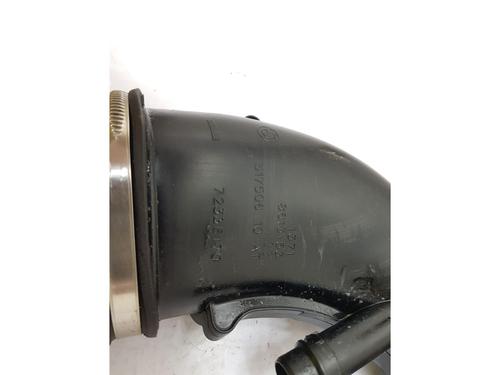 Pipe BMW 7 (G11, G12) 750 i, Li | BP22680954M125 