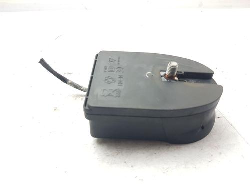 Electronic module AUDI A3 (8P1) 2.0 TDI 16V | BP36801315M83 - Image 5