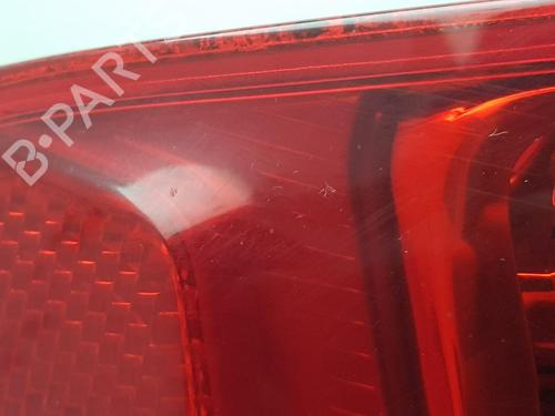 Left taillight AUDI A5 (8T3) 3.0 TDI quattro | BP36783413C34 - Image 6