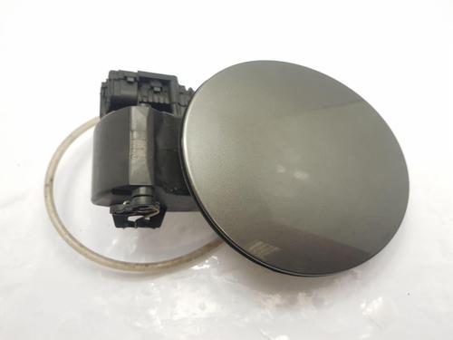 Used Fuel flap JAGUAR F-TYPE Coupe (X152) 5.0 SCV8 SVR / SCV8 P575 R (575 hp) 29900637