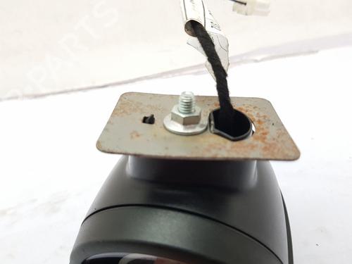 Display monitor ABARTH 500 / 595 / 695 1.4 (312.AXD1A) | BP22660104C48 - Image 4