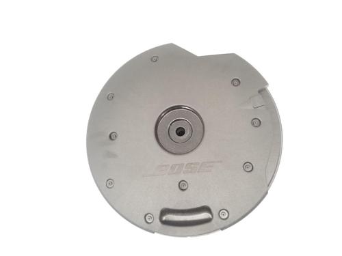 Autre RENAULT KADJAR (HA_, HL_) 1.5 dCi 110 (HLA3) (110 hp) 28827614