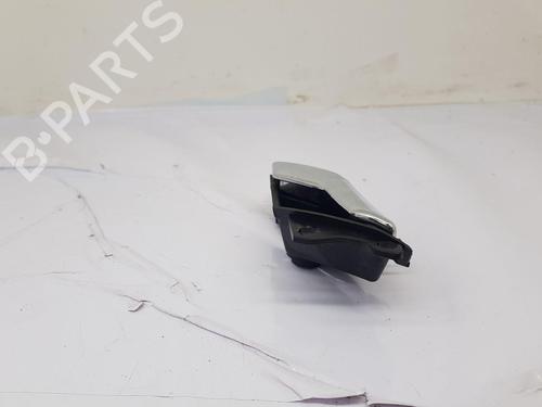 Front right interior door handle VAUXHALL ANTARA A (L07) 2.2 CDTi FWD | BP35746352I14 - Image 3