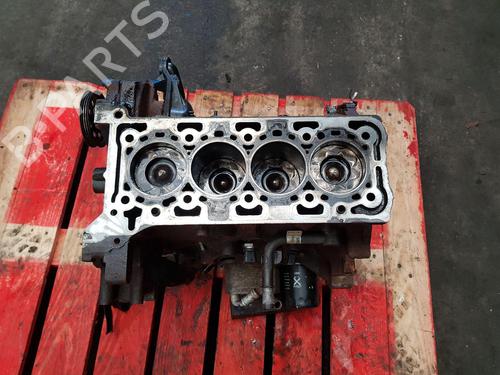 Used Engine (For Parts) Engine (For Parts) 30581168 30581168