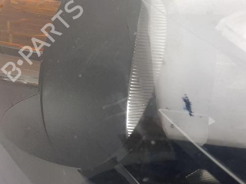 Left headlight FORD FOCUS II (DA_, HCP, DP) 1.6 | BP33412578C28  - Image 7