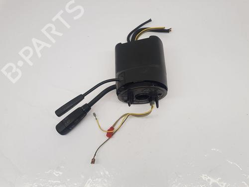 Used Steering column stalk Steering column stalk MERCEDES-BENZ S-CLASS (W140) S 420 (140.042, 140.043) (279 hp) 35967243 35967243