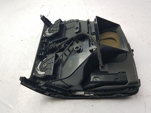 Air vent VW JETTA III (1K2) 2.0 TDI 16V | BP36881740I21  - Image 8