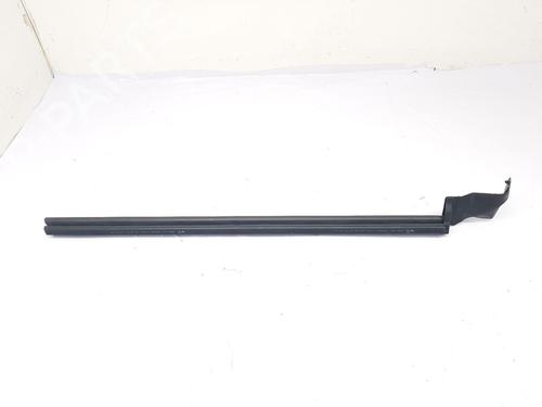 Used Other Other ALPINE A110 II [2017-2026] 33056864 33056864