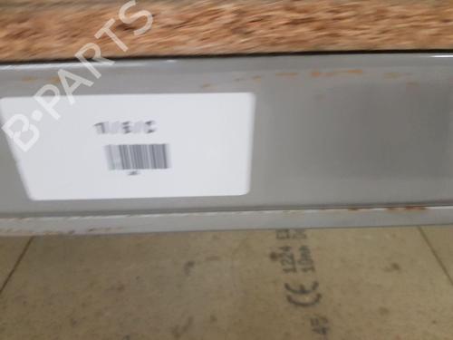 Other MCLAREN 720S 4.0 | BP22682919O1 